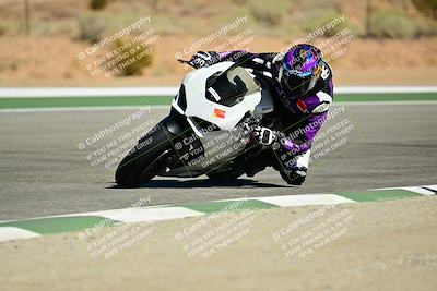 media/Sep-07-2025-TrackXperience (Sun) [[ee17e62fad]]/Level 3/Session 3 (Turn 7)/